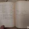 pustolovni simplicisimus - H J K Grimelshauzen