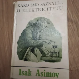 162891724_65c1c3c763a072-3449463065c1c37ab19cb5-.webp Kako smo saznali o ekektricitetu - Isak Asimov