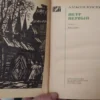Petr Pervii - Aleksei Tplstoi