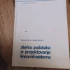 162936231_65c336f95a7b15-41133158IMG_20240207_06.webp Zbirka zadataka iz projektovanja linearnih sistema