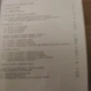 162936231_65c336fa933364-91791013IMG_20240207_06.webp Zbirka zadataka iz projektovanja linearnih sistema