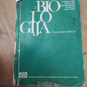162936391_65c337f51091e0-07632785IMG_20240207_06.webp Biologija za 1 razred ekonomske srednje skole
