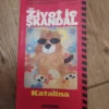 162936530_65c338f564e099-35640263IMG_20240207_06.webp Zivot je Skandal - Katalina Draganic