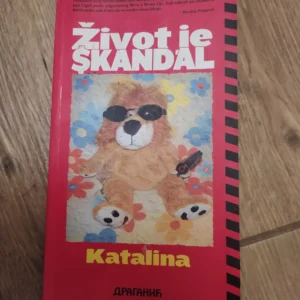 162936530_65c338f564e099-35640263IMG_20240207_06.webp Zivot je Skandal - Katalina Draganic