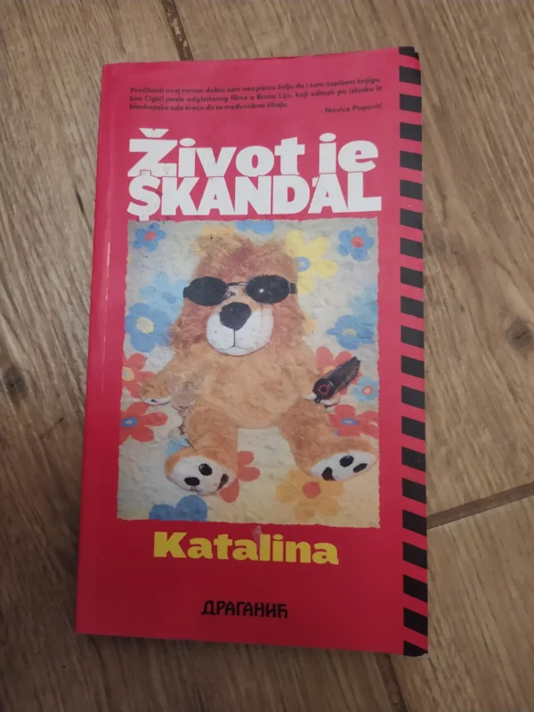 162936530_65c338f564e099-35640263IMG_20240207_06.webp Zivot je Skandal - Katalina Draganic