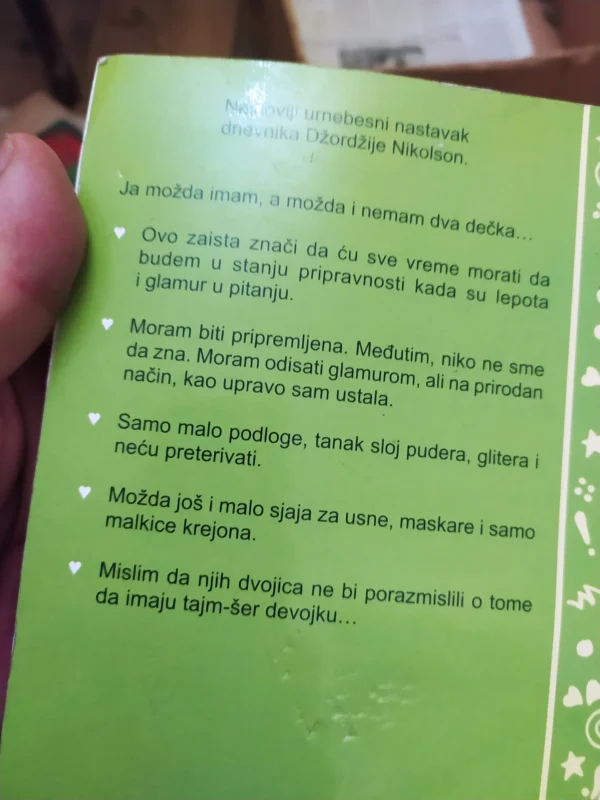 162936788_65c33a855c5149-93615506IMG_20240207_06.webp Ljuuubav je veoma pantalonicarska stvar - Luis Renison