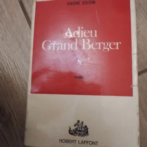162937104_65c33c87c21f98-06638328IMG_20240207_06.webp Adieu Grand Berger - Andre Voisin