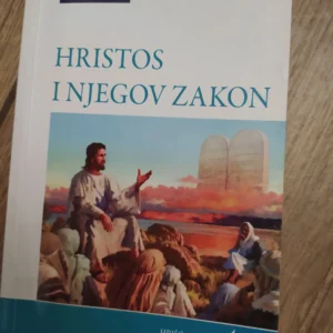 162978865_65c4916e1c86b6-93728895IMG_20240208_08.webp Hristos i njegov zakon rezuervisano