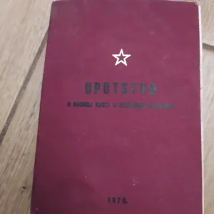 162979690_65c495f27fc951-59347052IMG_20240208_08.webp Upustvo o radnoj karti o oruzanim snagama