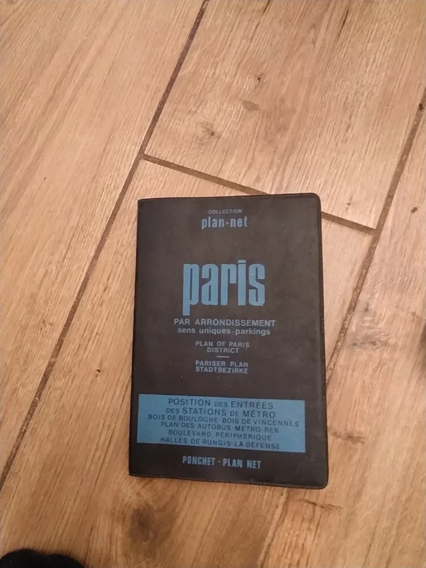 162979857_65c496e57b92e0-52030832IMG_20240208_08.webp Pariz plan i mape odlican plan pariza