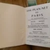 162979857_65c496e7196565-11502005IMG_20240208_08.webp Pariz plan i mape odlican plan pariza