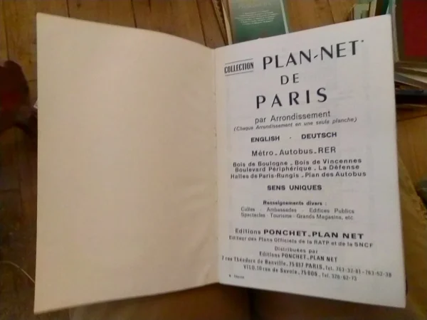 162979857_65c496e7196565-11502005IMG_20240208_08.webp Pariz plan i mape odlican plan pariza