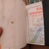 162979857_65c496e81a4683-07797563IMG_20240208_08.webp Pariz plan i mape odlican plan pariza