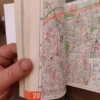 162979857_65c496e8efaf66-86437255IMG_20240208_08.webp Pariz plan i mape odlican plan pariza