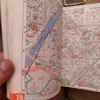 162979857_65c496e9e4a961-15864655IMG_20240208_08.webp Pariz plan i mape odlican plan pariza