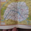 162979857_65c496edd2eba5-27651700IMG_20240208_08.webp Pariz plan i mape odlican plan pariza