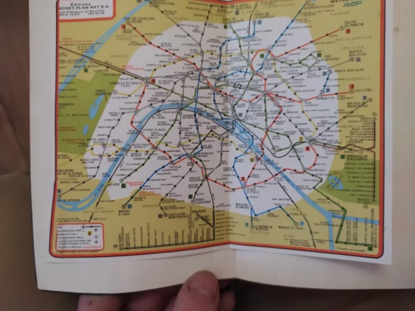 162979857_65c496edd2eba5-27651700IMG_20240208_08.webp Pariz plan i mape odlican plan pariza