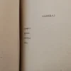 Prilozi Historiji Materijalizma - G V Plehanov