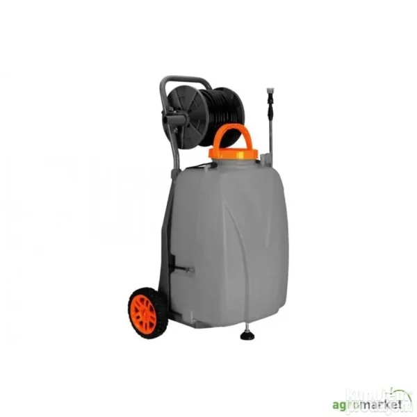 163012654_65c54ea30f1445-80152210082503_w_800_80.webp Villager Akumulatorska prskalica na točkovima BS 40
