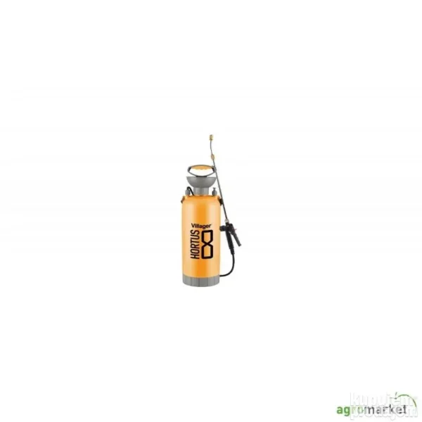 163013402_65c554f59b5514-79121155082462_w_800_80.webp Villager Prskalica Hortus 8