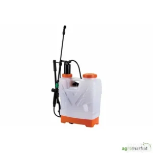 163013633_65c5571f553a65-60733956055435_w_800_80.webp Villager Prskalica Terra 12 l AKCIJA