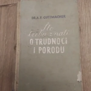 163039224_65c64f67695754-68875305IMG_20240208_19.webp Sta treba znati o Trudnoci i Porodjaju - Dr A F Guttmacher