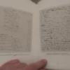 Srpske Narodne Pjesme I - Vuk stefanovic karadzic
