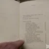 Srpske Narodne Pjesme I - Vuk stefanovic karadzic