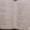 Srpske Narodne Pjesme I - Vuk stefanovic karadzic