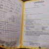 163053232_65c6a2a7beffe3-89626562IMG_20240209_21.webp Srpski Jezik 2 razred osnovne skole kroz igru do znanja