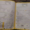 163053232_65c6a2a8c99189-83500776IMG_20240209_21.webp Srpski Jezik 2 razred osnovne skole kroz igru do znanja