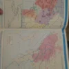 Istorijski atlas za osnovnu skolu