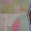 Istorijski atlas za osnovnu skolu