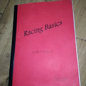 163078474_65c79f247f6db9-39535896IMG_20240210_15.webp Racing Basics by Mark Johnson