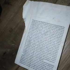 163078552_65c79fa109b1b7-0321691465c79f4eeb3854-.webp Ljubavni susreti - Danijela Stil