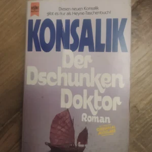 163095161_65c810b91b49f9-36649001IMG_20240211_00.webp Der Dschunken Doktor - Konsalik