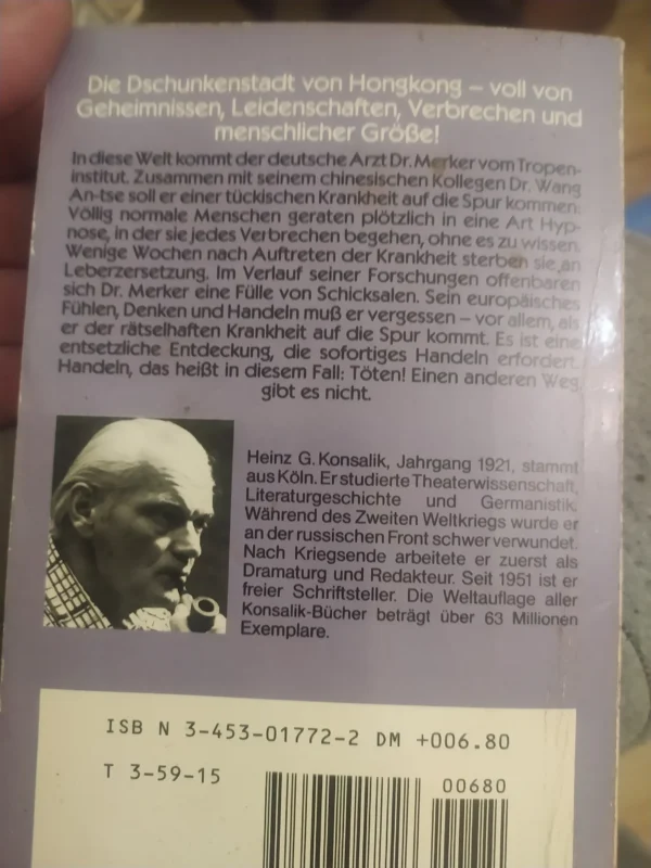 163095161_65c810ba5d6f52-68273086IMG_20240211_00.webp Der Dschunken Doktor - Konsalik