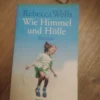 163097234_65c8713d82a594-87065797IMG_20240211_00.webp Wie Himmel und Holle - Rebecca WElls