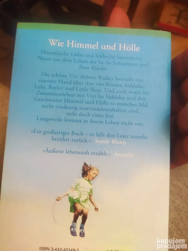 163097234_65c8713e9beb78-35298001IMG_20240211_00.webp Wie Himmel und Holle - Rebecca WElls