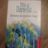 163097810_65c87929a98b41-61210803IMG_20240211_00.webp Der Sommer des Glucklichen Narren - Utta Danella