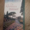 Die Gottes Manner - Erish Segal