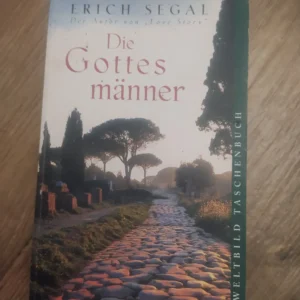 163097914_65c87a0d4d5839-28656266IMG_20240211_00.webp Die Gottes Manner - Erish Segal