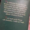Die Gottes Manner - Erish Segal