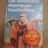 163098718_65c881e6a39bc1-14610860IMG_20240211_00.webp Die Schonsten Abenteuer Geschichten