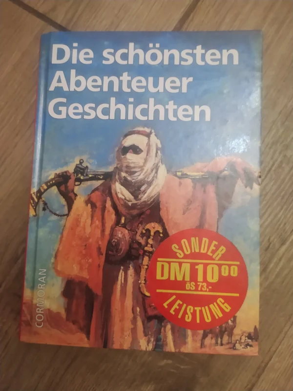 163098718_65c881e6a39bc1-14610860IMG_20240211_00.webp Die Schonsten Abenteuer Geschichten