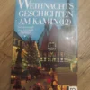 163099854_65c88a2a68bc11-87009370IMG_20240211_09.webp Weihnachts Geschichten am Kamin 12
