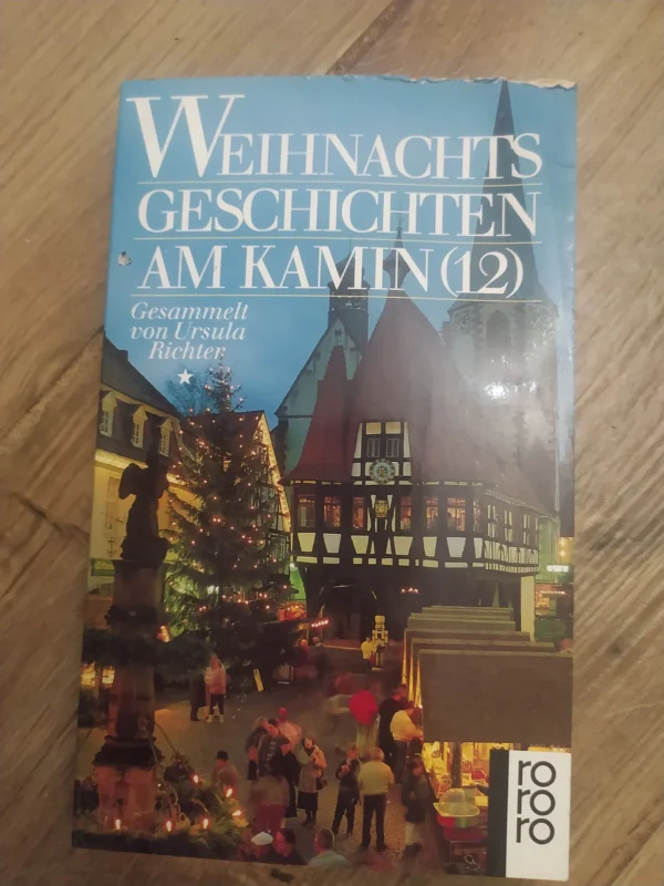 163099854_65c88a2a68bc11-87009370IMG_20240211_09.webp Weihnachts Geschichten am Kamin 12