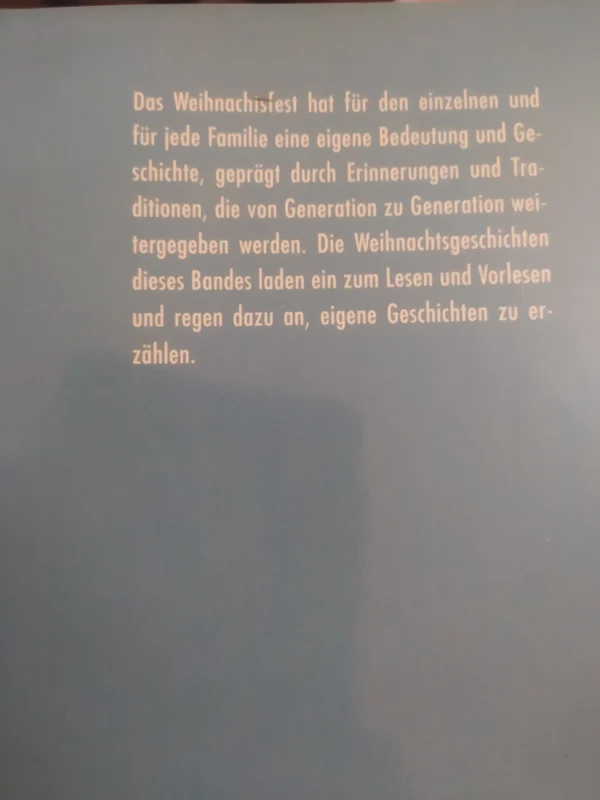 163099854_65c88a2befce55-00871617IMG_20240211_09.webp Weihnachts Geschichten am Kamin 12