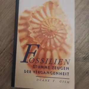 163100229_65c88c943da506-88952922IMG_20240211_09.webp Fossilien Stumme Zeugen der Vergangenheit - DuaneT Gish