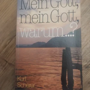163100341_65c88d530d4cd4-77665810IMG_20240211_09.webp Mein Gott mein Gott Warum - Kurt Scherer